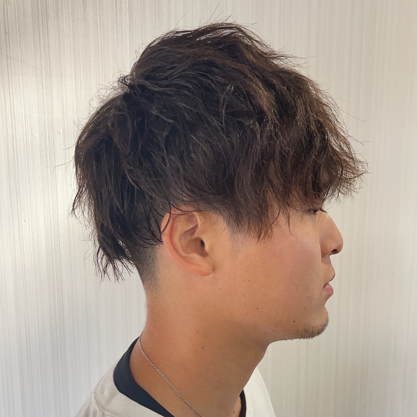こんにちは、オシャレ好きの皆さん！✨伊勢崎にある『Ark a