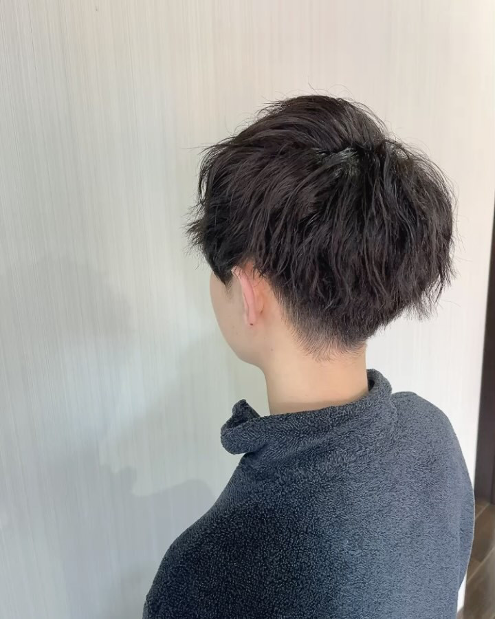 こんにちは、皆さん！‍♂️✨ Ark aimable 伊勢崎