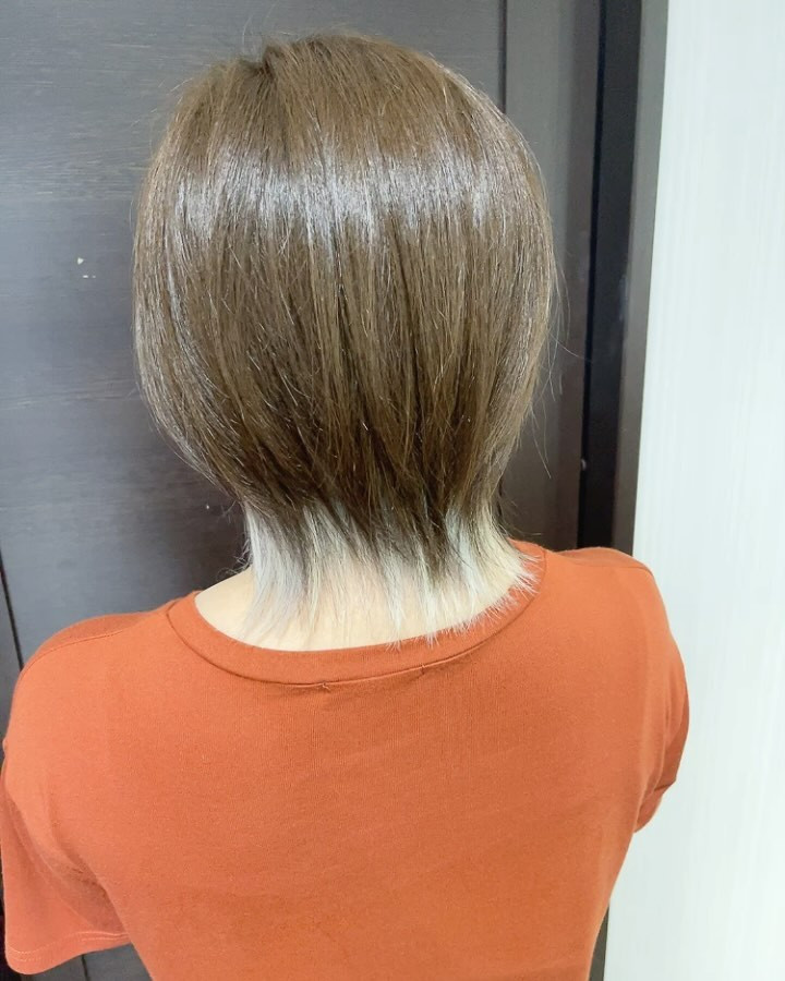 こんにちは皆さん今日は特別なお知らせがあるよ！‍♂️‍♀️最
