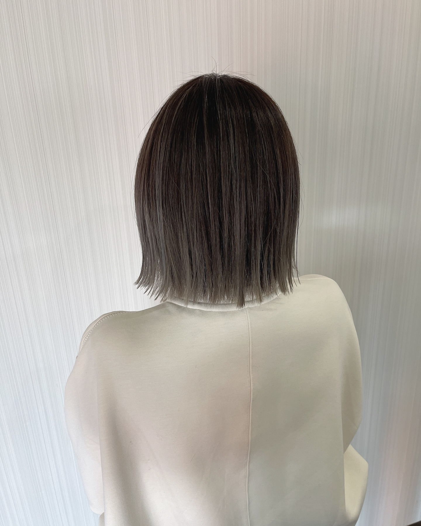 こんにちは、皆さん！ Ark aimable へようこそ！‍