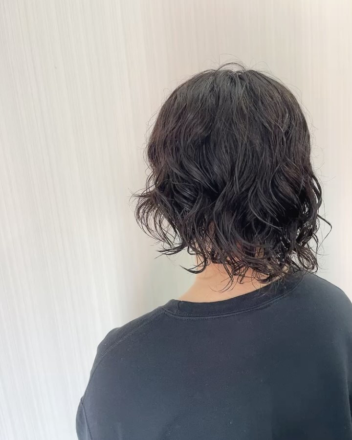 こんにちは、伊勢崎の皆さん！‍♂️暑い夏も終わり、秋がやって