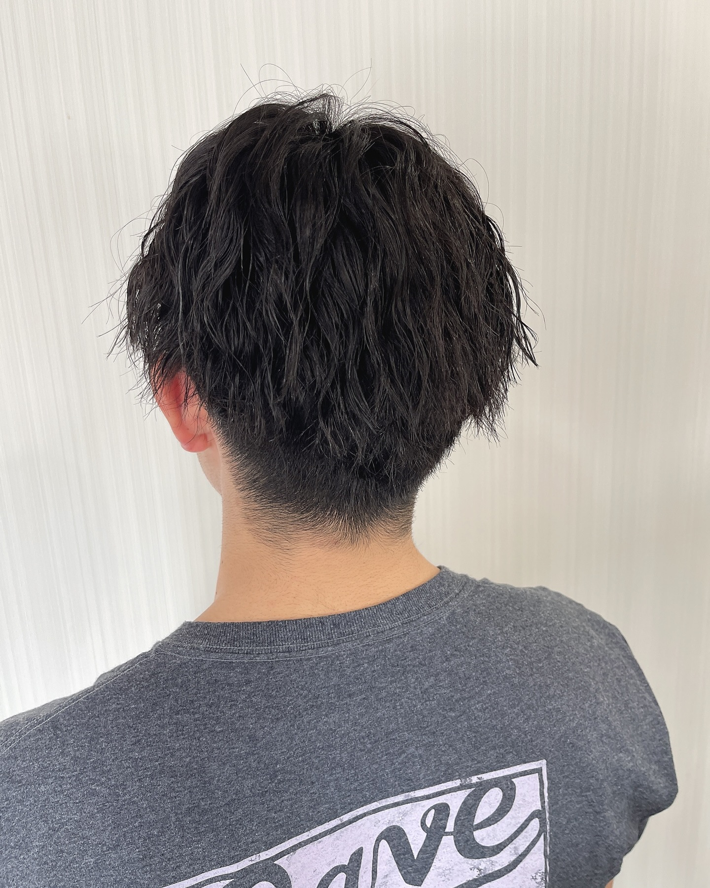 Ark aimable 伊勢崎美容室で、あなたのスタイルを次