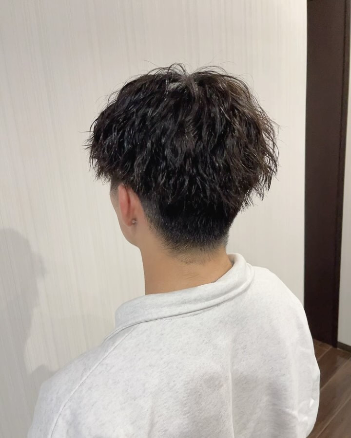 ご来店お待ちしております✨ Ark aimableでは、お客