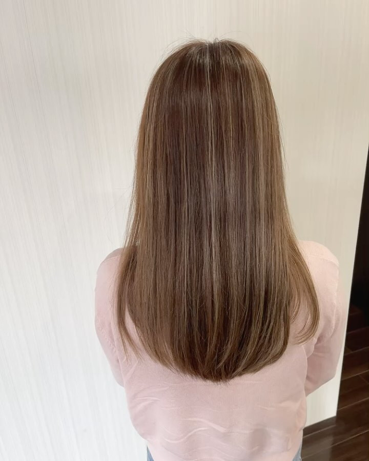 こんにちは、オシャレ女子の皆さん！伊勢崎でワンランク上の美
