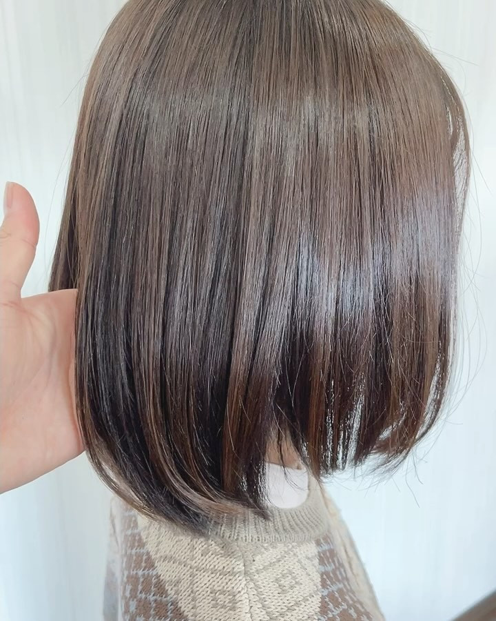✨ Ark aimableで素敵なヘアスタイルを手に入れよう