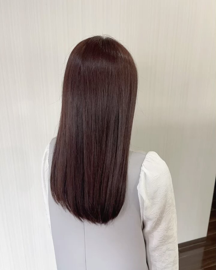 春の訪れを感じ始める今日この頃