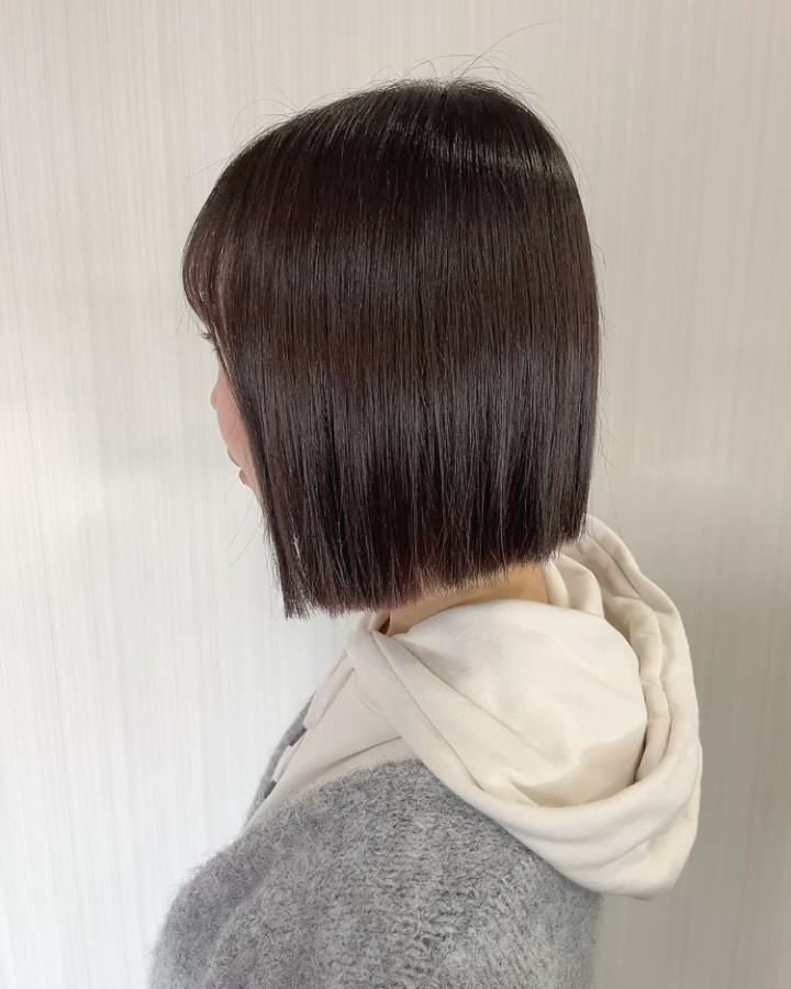 皆さん、こんにちは！✨新しい自分に出会う瞬間、準備はできてい